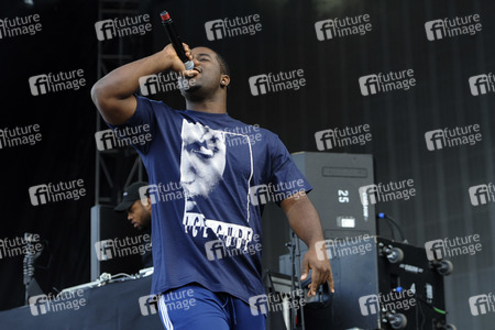 MusicfestNW Presents Project Pabst Festival in Portland