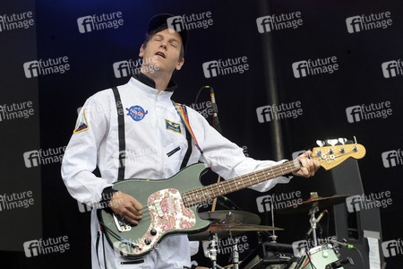 MusicfestNW Presents Project Pabst Festival in Portland