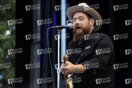 MusicfestNW Presents Project Pabst Festival in Portland
