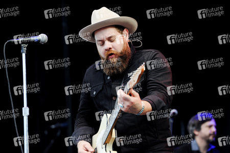 MusicfestNW Presents Project Pabst Festival in Portland