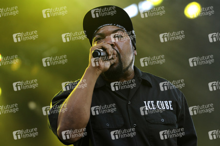 MusicfestNW Presents Project Pabst Festival in Portland