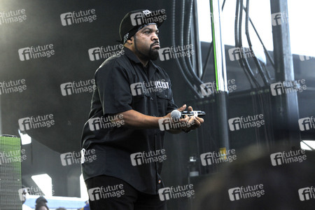 MusicfestNW Presents Project Pabst Festival in Portland