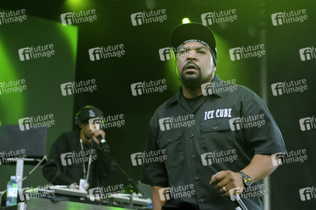 MusicfestNW Presents Project Pabst Festival in Portland