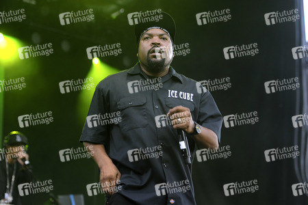 MusicfestNW Presents Project Pabst Festival in Portland