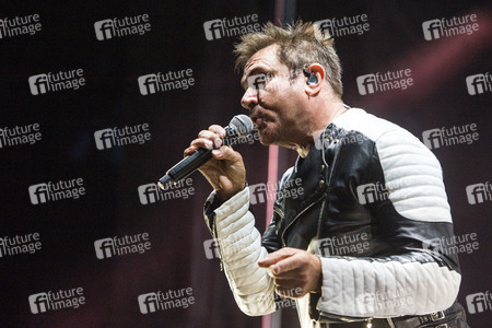 MusicfestNW Presents Project Pabst Festival in Portland