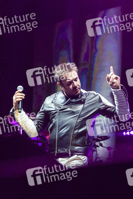 MusicfestNW Presents Project Pabst Festival in Portland