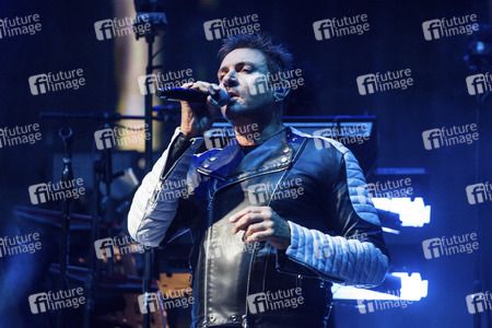 MusicfestNW Presents Project Pabst Festival in Portland