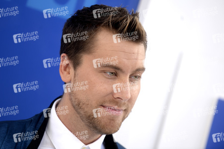 MTV Video Music Awards 2016 in New York