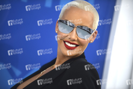 MTV Video Music Awards 2016 in New York