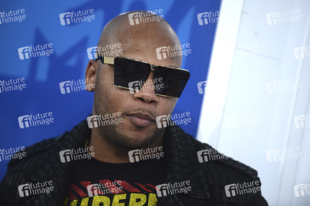 MTV Video Music Awards 2016 in New York