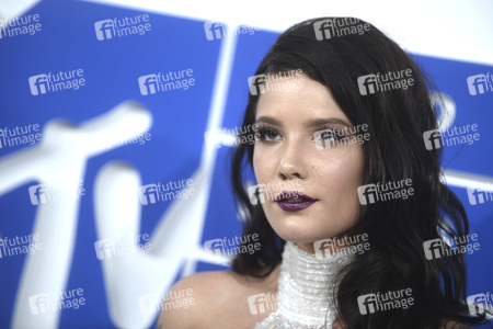 MTV Video Music Awards 2016 in New York