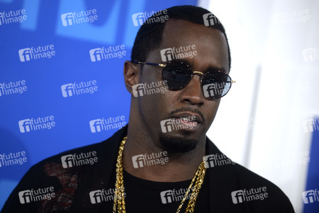 MTV Video Music Awards 2016 in New York