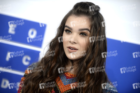 MTV Video Music Awards 2016 in New York