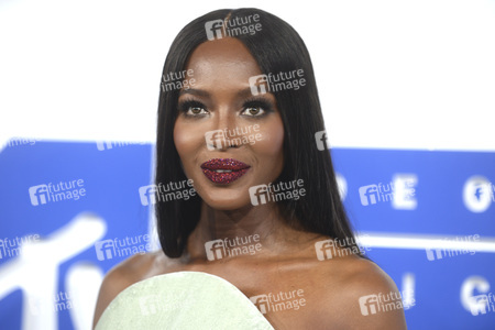 MTV Video Music Awards 2016 in New York