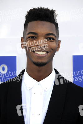 MTV Video Music Awards 2016 in New York