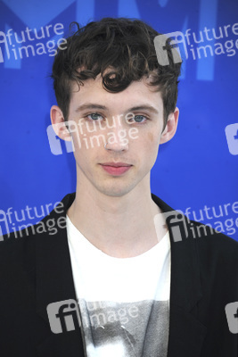 MTV Video Music Awards 2016 in New York