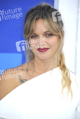 MTV Video Music Awards 2016 in New York