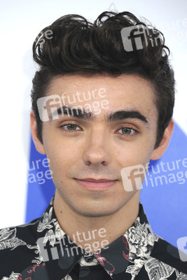 MTV Video Music Awards 2016 in New York