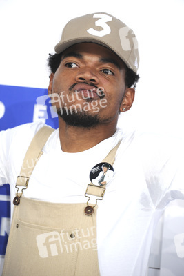 MTV Video Music Awards 2016 in New York