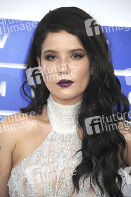 MTV Video Music Awards 2016 in New York