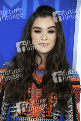 MTV Video Music Awards 2016 in New York