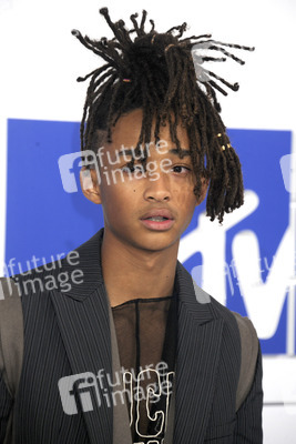 MTV Video Music Awards 2016 in New York