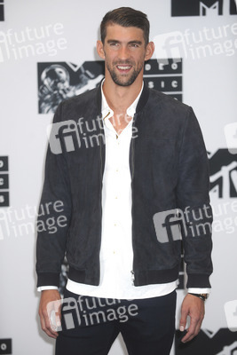 MTV Video Music Awards 2016 in New York