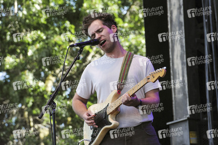 MusicfestNW Presents Project Pabst Festival in Portland