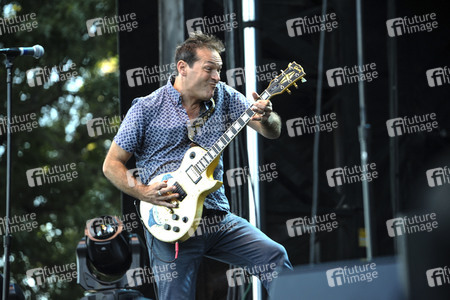 MusicfestNW Presents Project Pabst Festival in Portland