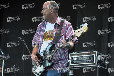 MusicfestNW Presents Project Pabst Festival in Portland
