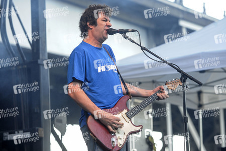 MusicfestNW Presents Project Pabst Festival in Portland