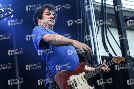 MusicfestNW Presents Project Pabst Festival in Portland
