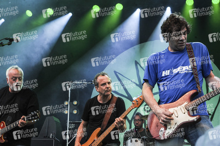 MusicfestNW Presents Project Pabst Festival in Portland