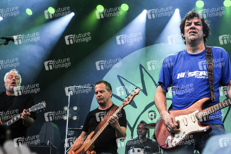 MusicfestNW Presents Project Pabst Festival in Portland