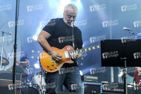 MusicfestNW Presents Project Pabst Festival in Portland