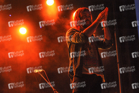 MusicfestNW Presents Project Pabst Festival in Portland