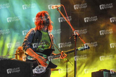 MusicfestNW Presents Project Pabst Festival in Portland