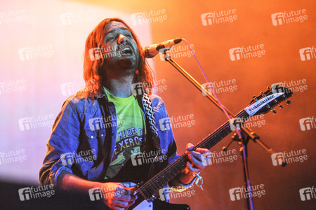 MusicfestNW Presents Project Pabst Festival in Portland