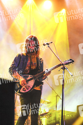 MusicfestNW Presents Project Pabst Festival in Portland
