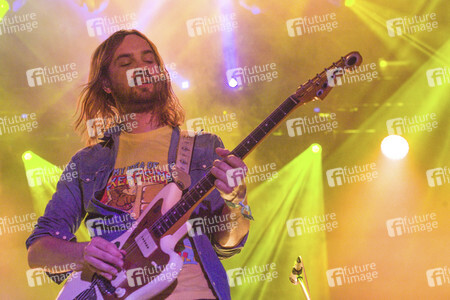 MusicfestNW Presents Project Pabst Festival in Portland
