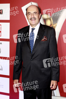 Sport Bild Award 2016 in Hamburg
