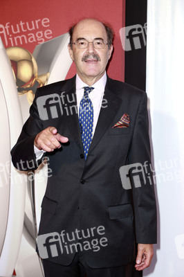 Sport Bild Award 2016 in Hamburg
