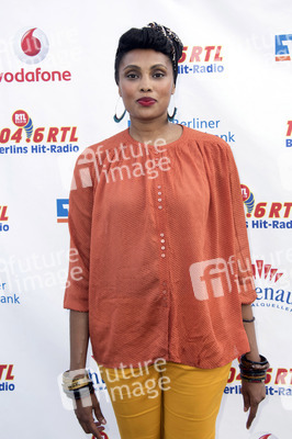 Stars for Free 2016 Konzert in Berlin