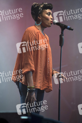 Stars for Free 2016 Konzert in Berlin