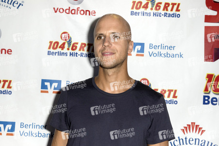 Stars for Free 2016 Konzert in Berlin