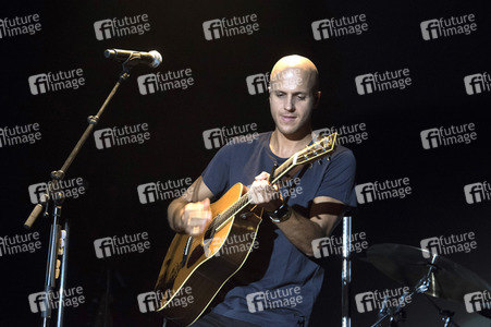 Stars for Free 2016 Konzert in Berlin