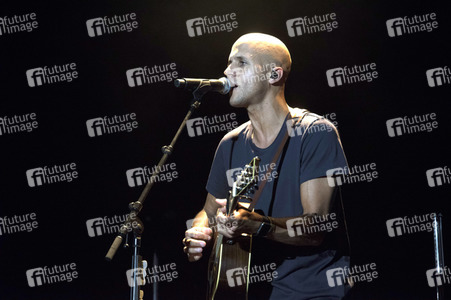 Stars for Free 2016 Konzert in Berlin