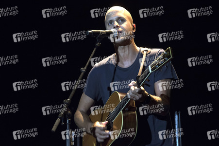 Stars for Free 2016 Konzert in Berlin