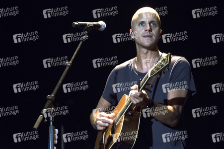Stars for Free 2016 Konzert in Berlin