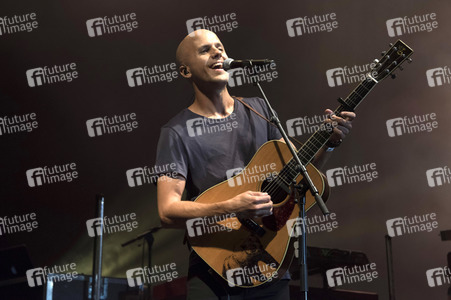 Stars for Free 2016 Konzert in Berlin